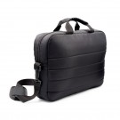 Reklaminė atributika su logotipu (Laptop bag 15,6