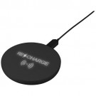 Reklaminė atributika: SCX.design W12 wireless charging station