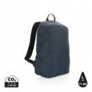 Verslo dovanos: (en:Impact AWARE™ RPET anti-theft backpack)