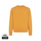 Verslo dovanos: (en:Iqoniq Kruger relaxed recycled cotton crew neck)