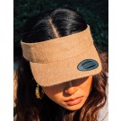 Drabužiai reklamai (Bast Visor Cap), Flexfit 8888BV