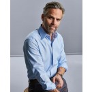 Oxford Shirt. Vyriški marškiniai, Russell Collection 0R922M0