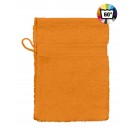 Pirštinė plovimui (16x22 cm), Jassz Towels (Now SG Accessories) TO3502