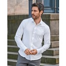 Drabužiai reklamai (Active Stretch Shirt), Tee Jays 4030
