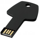 Rakto formos 4GB USB atmintinė