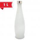 Matintas butelis 1L Aquansena