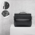 EMPIRE SUITCASE I. Išskirtinio dizaino krepšys dokumentams