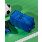 Drabužiai reklamai (Multi-Sport Shoe Bag), Quadra QS476