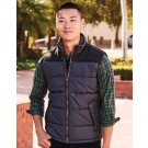 Pašiltinta vyriška liemenė Altoona, Regatta Professional TRA806