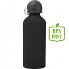 Sporto butelis 600 ml
