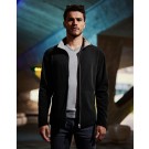 Drabužiai reklamai (Ascender 250 Fleece Jacket), Regatta Professional TRF725
