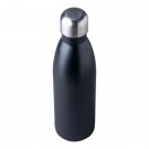 500 ml Kenora vakuuminis buteliukas
