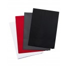 Drabužiai reklamai (Unicoloured dish and cleaning cloth (10-pack) ), Karlowsky GT 18