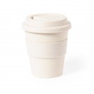 Reklaminė atributika su logotipu (Travel mug 350 ml)