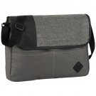 Offset firmos rankinė-krepšys