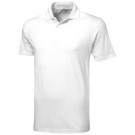 Reklaminė atributika: Advantage short sleeve mens polo