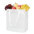 Drabužiai reklamai (Kolding Cooler Bag), Shugon SH4084