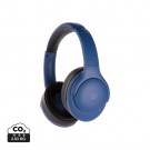Verslo dovanos: (en:Urban Vitamin Fresno wireless headphone)