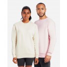 Drabužiai reklamai (Essential Sweatshirt), Mantis M05