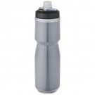 ,,Podiumas Chill 700 ml sportinė gertuvė