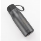 Kelioninis termosas „Rosa“, 350 ml