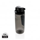 Verslo dovanos: (en:Swiss Peak deluxe tritan sports bottle)