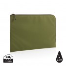 Verslo dovanos: (en:Impact Aware™ laptop 15.6