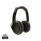 Verslo dovanos: (en:ANC wireless headphone)