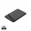 Verslo dovanos: (en:Magnetic phone card holder)
