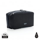 Verslo dovanos: (en:Swiss Peak AWARE™ toiletry bag PVC free)