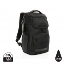 Verslo dovanos: (en:Swiss Peak AWARE™ RPET Voyager 15.6