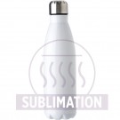 Sportinis butelis 750 ml 