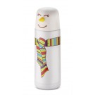 BULLI firmos termosas 350 ml