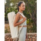 Drabužiai reklamai (EarthAware® Organic Yoga Mat Bag), Westford Mill W816