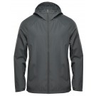 Drabužiai reklamai (Men's Wind Jacket), Stormtech KXT-2