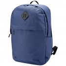 „Repreve Ocean Commuter  15 colių perdirbto audinio kuprinė 16L