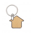 Reklaminė atributika: Keychain KUKA