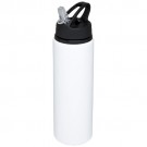 „Fitz 800 ml“ sportinė gertuvė