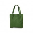 Verslo dovanos: (en:VINGA Canvas bag)