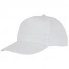 Reklaminė atributika: Hades 5 panel cap
