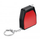 KEYTER. Raktų pakabukas