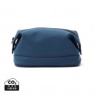Verslo dovanos: (en:VINGA Baltimore Wash Bag)