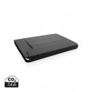 Verslo dovanos: (en:Fiko 2-in-1 laptop sleeve and workstation)