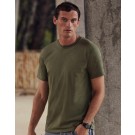 Vyriški marškinėliai, Fruit of the Loom 61-044-0