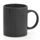 300 ml puodelis
