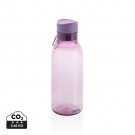 Verslo dovanos: (en:Avira Atik RCS Recycled PET bottle 500ML)