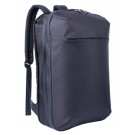 Drabužiai reklamai (Topaz Boarding Laptop Bag), Shugon SH2902 Topaz