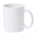 Puodelis 350 ml.