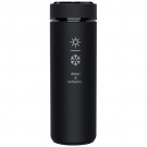 Reklaminė atributika: SCX.design D10 insulated smart bottle