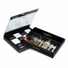Šokolado rinkinys „Knyga 12“ 60 g